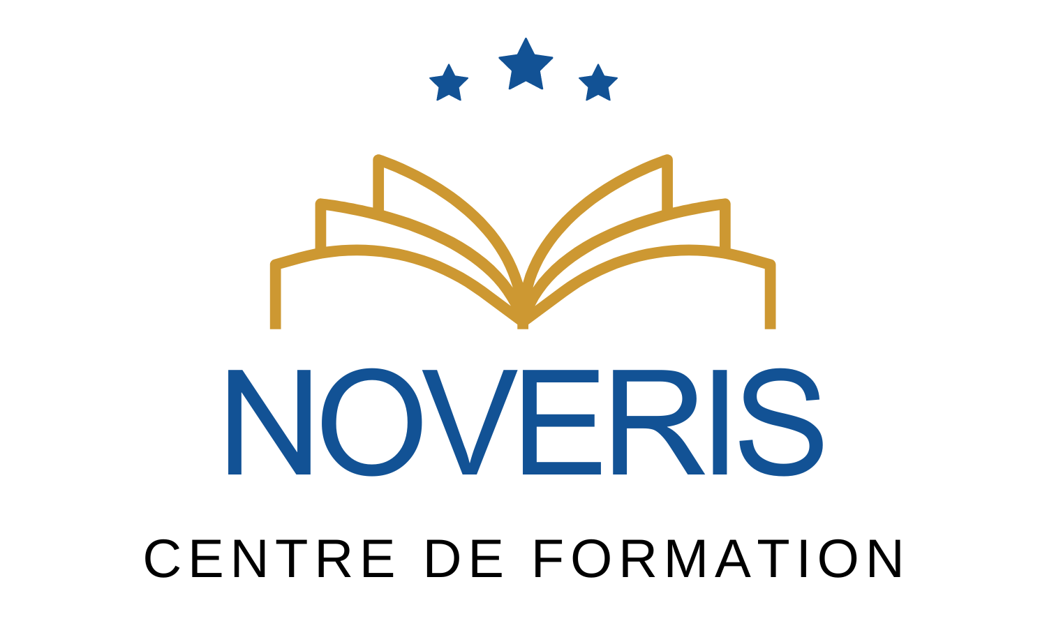 Noverisformation